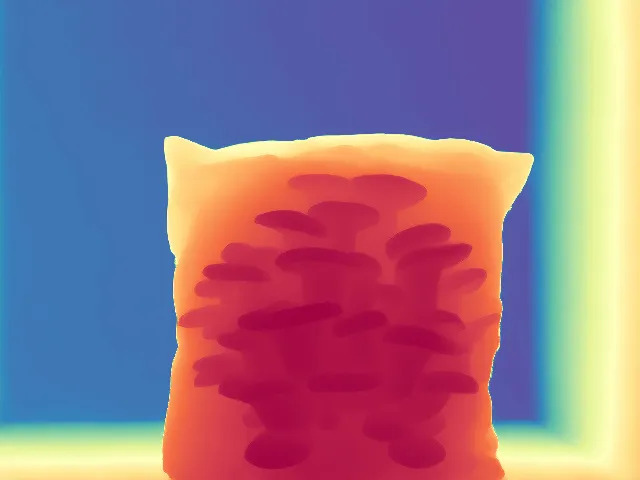 Digital Twin of an Oyster Mushroom Cluster